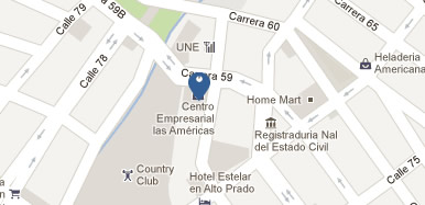 mapesa mapa